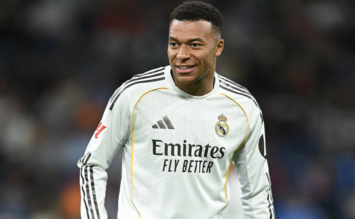 Sevilla vs Real Madrid: La Liga Match Details & How to Watch