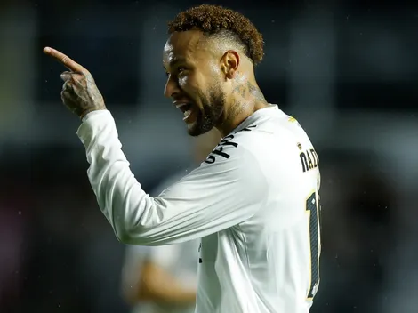 Santos vs Coritiba: How to watch, Live Stream, TV Channel and Time for the Brasileirao match on May 17, 2026