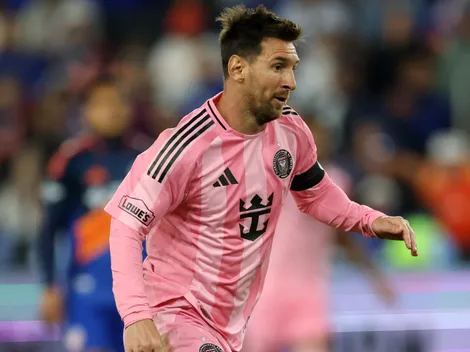 Inter Miami vs Portland Timbers: How to watch, Live Stream, TV Channel and Time for the MLS match on May 17, 2026