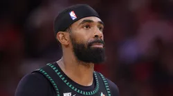 Mike Conley