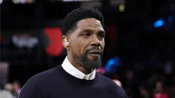 Udonis Haslem