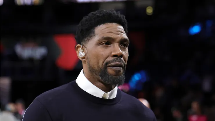 Udonis Haslem