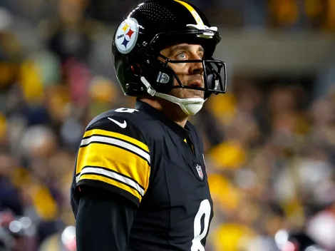 Rodgers, McCarthy will look to catch up with Mahomes, Reid