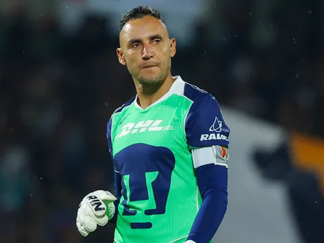 What happens if Pumas UNAM win, tie or lose vs Pachuca today in leg 2 of Liga MX 2026 Clausura semifinals?
