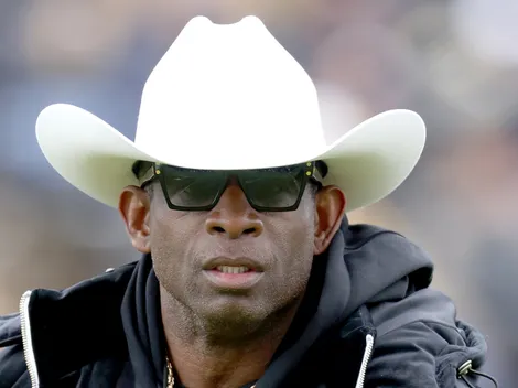 Deion Sanders believes Browns can be contenders ahead of 2026 NFL season