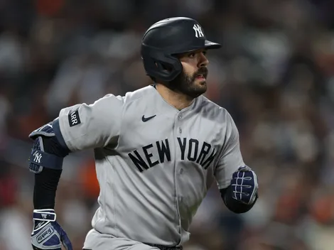 Boone addresses potential ‘reset’ period for struggling Austin Wells
