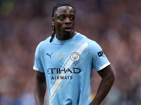 Bournemouth vs Manchester City: How to watch, Live Stream, TV Channel and Time for the Premier League match on May 19, 2026