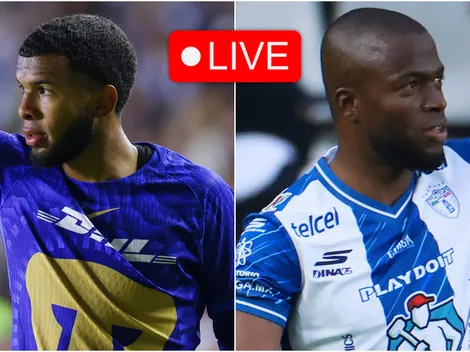 Pumas UNAM vs Pachuca: Start time and how to watch! Liga MX 2026 Clausura semifinals second leg