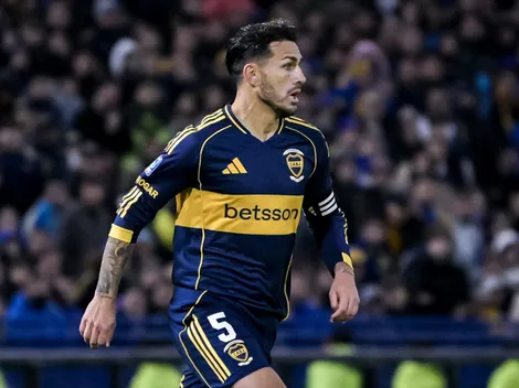 Boca Juniors vs Cruzeiro: How to watch, Live Stream, TV Channel and Time for the Copa Libertadores match on May 19, 2026