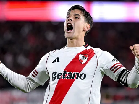 River Plate vs RB Bragantino: How to watch, Live Stream, TV Channel and Time for the Copa Sudamericana match on May 20, 2026