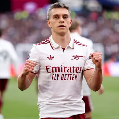 What happens if Arsenal win, tie or lose vs Burnley today?