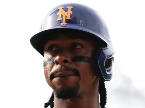 Lindor reportedly set to return in a month, but is among the players without an official timetable