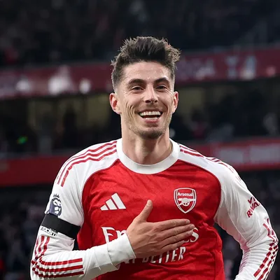 What do Arsenal need and when can they win Premier League title after beating Burnley?