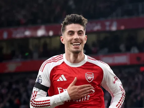 What do Arsenal need and when can they win Premier League title after beating Burnley?