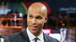 Richard Jefferson