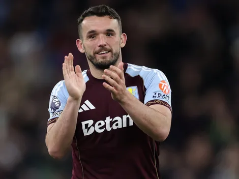 Freiburg vs Aston Villa: How to watch, Live Stream, TV Channel and Time for the 2025/2026 Europa League match on May 20, 2026