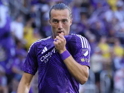 Orlando City SC vs Atlanta United: How to watch, Live Stream, TV Channel and Time for the US Open Cup match on May 19, 2026