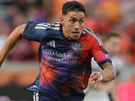 St. Louis vs Houston Dynamo: How to watch, Live Stream, TV Channel and Time for the US Open Cup match on May 19, 2026