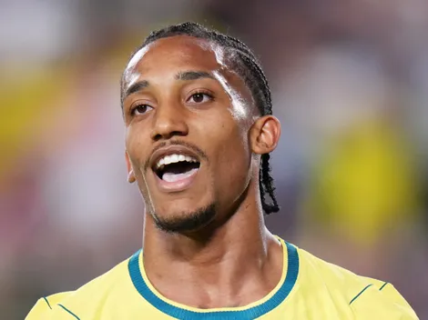 Joao Pedro laments 2026 World Cup snub but shows support for Brazil