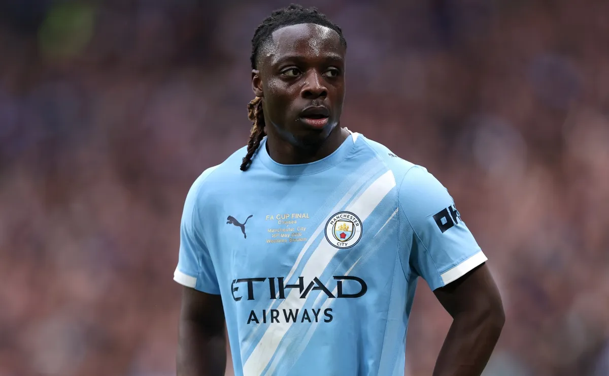 What happens if Man City win, tie or lose vs Bournemouth today in 2025 ...
