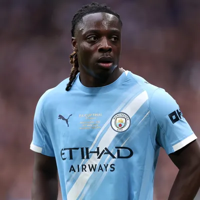 What happens if Man City win, tie or lose vs Bournemouth today?
