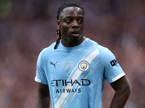 What happens if Man City win, tie or lose vs Bournemouth today?