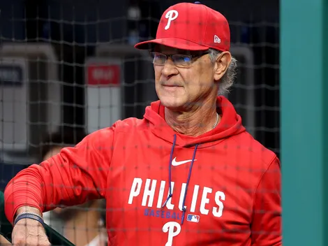 Don Mattingly explains Phillies’ recent surge