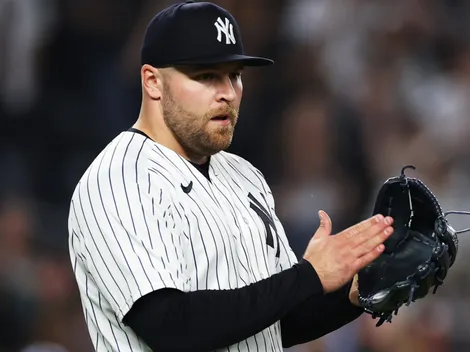 Yankees’ wake-up call in Subway Series vs Mets was exactly what they needed