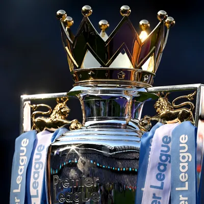 Premier League 2025-26 prize money