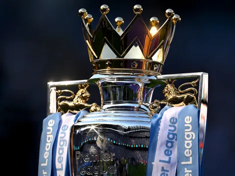 Premier League 2025-26 prize money: Arsenal or Man City title earnings