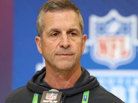 Giants TE room could be a strong asset for Jaxson Dart