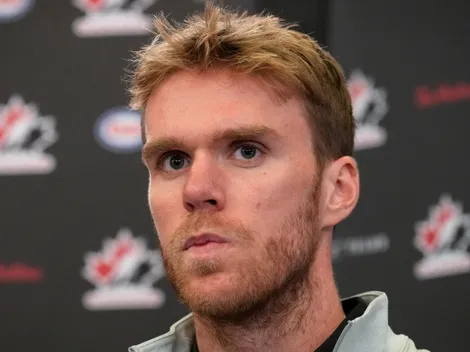 Coaches Association comes to the rescue of McDavid's Oilers amid Cassidy drama