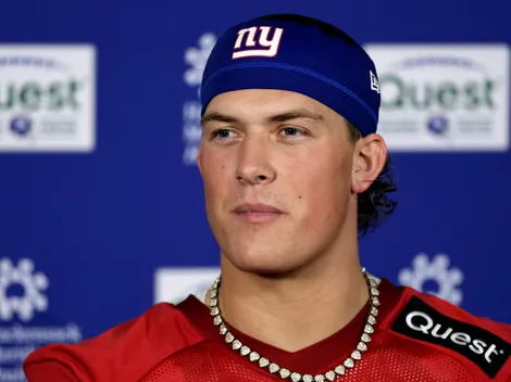 NY Giants call off long-standing tradition with NY Jets
