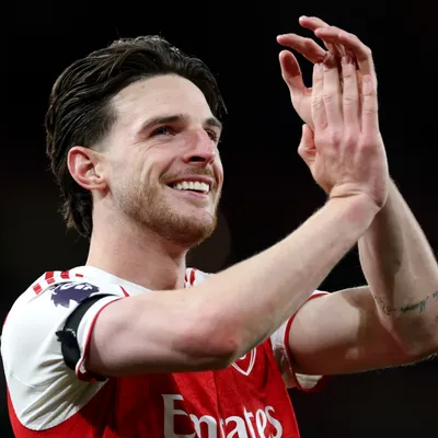 Arsenal’s last Premier League title and total championships
