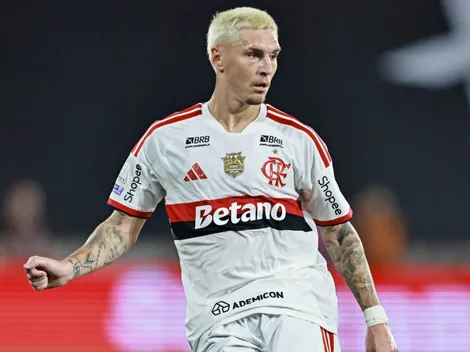 Flamengo vs Estudiantes: How to watch, Live Stream, TV Channel and Time for the Copa Libertadores match on May 20, 2026