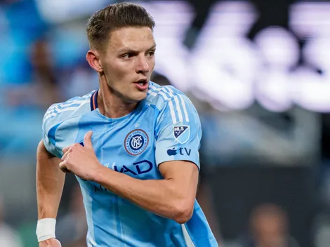 Columbus Crew vs New York City FC: How to watch, Live Stream, TV Channel and Time for the US Open Cup match on May 20, 2026