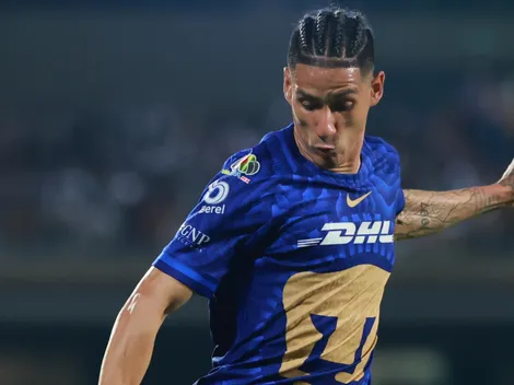Cruz Azul vs Pumas UNAM: How to watch, Live Stream, TV Channel and Time for the Liga MX Clausura 2026 match on May 21, 2026