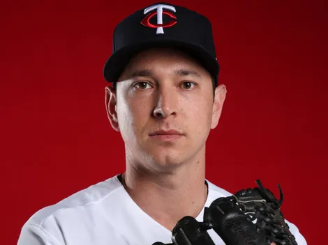 Twins make surprising Bowman decision after strong Triple-A run