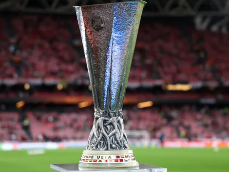 Freiburg vs Aston Villa prize money: What does the Europa League winner get?