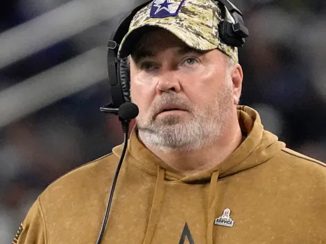 Aaron Rodgers’ return to Pittsburgh satisfies Mike McCarthy’s needs
