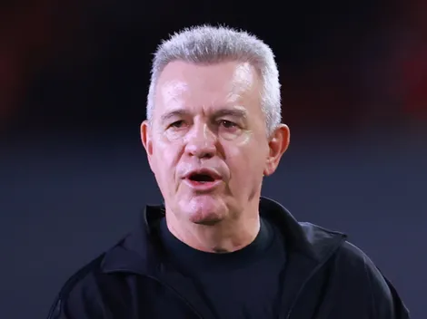 Czechia announce list for World Cup: When will Mexico do it?