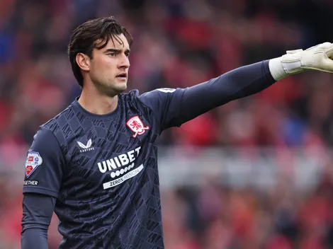 What happens if Middlesbrough win, tie or lose vs Hull City today?