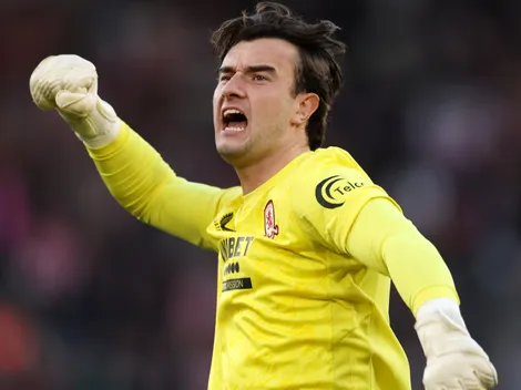 Hull City vs Middlesbrough: EFL championship play-off final prize value in 2026