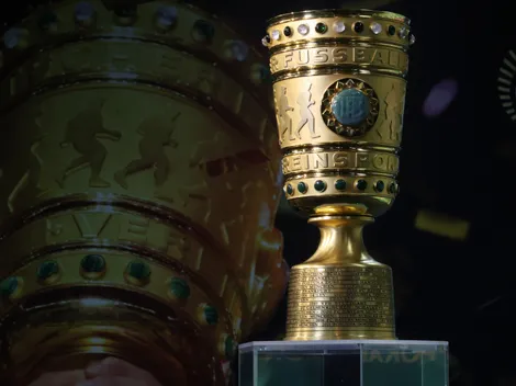 2026 DFB-Pokal final prize money: What Bayern Munich vs Stuttgart winner receives