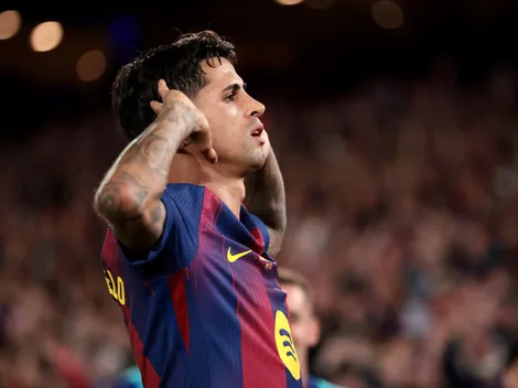 Valencia vs Barcelona: How to watch, Live Stream, TV Channel and Time for the La Liga match on May 23, 2026