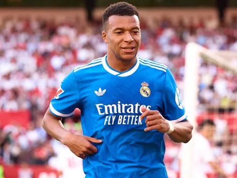 Real Madrid vs Athletic Club: How to watch, Live Stream, TV Channel and Time for the La Liga match on May 23, 2026