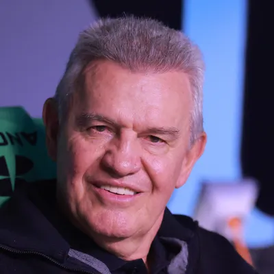 Javier Aguirre reduces Mexico's preliminary World Cup list