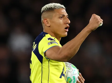 How many times have the Big Six teams dropped from Premier League to EFL Championship?
