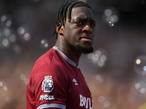 West Ham relegated to EFL Championship: Which teams will play in 2026-27 Premier League?