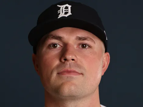 Yankees and three other teams emerging as potential landing spots for Skubal